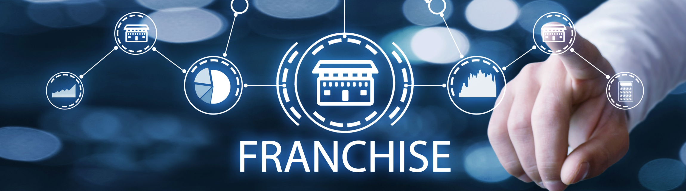 ¿Qué es el franchise Tax y/o Annual Report